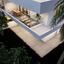 2 bedroom apartment for sale deryneia famagusta 8434130 thumbnail 16120257