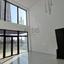2 bedroom apartment for sale germasogeia limassol 1438130 thumbnail 17678185