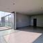 2 bedroom apartment for sale germasogeia limassol 1438130 thumbnail 17678189