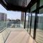2 bedroom apartment for sale germasogeia limassol 1438130 thumbnail 5863203