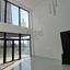 2 bedroom apartment for sale germasogeia limassol 1438130 thumbnail 5863208