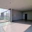 2 bedroom apartment for sale germasogeia limassol 1438130 thumbnail 5863217