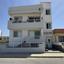 2 bedroom apartment for sale geroskipou paphos 1846130 thumbnail 17763840