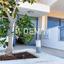 2 bedroom apartment for sale geroskipou paphos 8946130 thumbnail 17699403