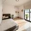 2 bedroom apartment for sale geroskipou paphos 8946130 thumbnail 17699412