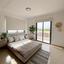 2 bedroom apartment for sale geroskipou paphos 8946130 thumbnail 17699414