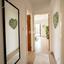 2 bedroom apartment for sale geroskipou paphos 8946130 thumbnail 17699416