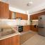 2 bedroom apartment for sale geroskipou paphos 8946130 thumbnail 17699418