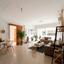 2 bedroom apartment for sale geroskipou paphos 8946130 thumbnail 17699420