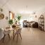 2 bedroom apartment for sale geroskipou paphos 8946130 thumbnail 17699422