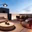 2 bedroom apartment for sale katholiki limassol 8522130 thumbnail 15405900