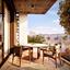 2 bedroom apartment for sale katholiki limassol 8522130 thumbnail 15405901