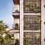 2 bedroom apartment for sale katholiki limassol 8522130 thumbnail 15405904