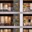 2 bedroom apartment for sale katholiki limassol 8522130 thumbnail 15405905