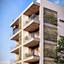 2 bedroom apartment for sale katholiki limassol 8522130 thumbnail 15405906