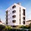 2 bedroom apartment for sale katholiki limassol 8522130 thumbnail 15405908