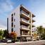 2 bedroom apartment for sale katholiki limassol 8522130 thumbnail 15405909