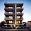 2 bedroom apartment for sale katholiki limassol 8522130 thumbnail 15405910