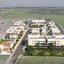 2 bedroom apartment for sale kiti larnaca 1308130 thumbnail 13152191