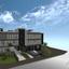2 bedroom apartment for sale larnaca municipality larnaca 7734130 thumbnail 10155528