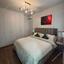 2 bedroom apartment for sale larnaca municipality larnaca 8621130 thumbnail 15835301
