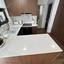 2 bedroom apartment for sale larnaca municipality larnaca 8621130 thumbnail 15835303