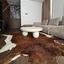 2 bedroom apartment for sale larnaca municipality larnaca 8621130 thumbnail 15835304