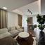 2 bedroom apartment for sale larnaca municipality larnaca 8621130 thumbnail 15835306