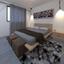 2 bedroom apartment for sale latsia nicosia 1895130 thumbnail 12647556