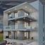 2 bedroom apartment for sale latsia nicosia 1895130 thumbnail 12647575