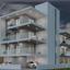 2 bedroom apartment for sale latsia nicosia 1895130 thumbnail 12647578