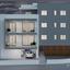 2 bedroom apartment for sale latsia nicosia 1895130 thumbnail 12647583