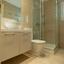 2 bedroom apartment for sale limassol marina limassol 8312130 thumbnail 14809518