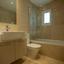 2 bedroom apartment for sale limassol marina limassol 8312130 thumbnail 14809519