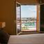 2 bedroom apartment for sale limassol marina limassol 8312130 thumbnail 14809521