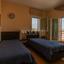 2 bedroom apartment for sale limassol marina limassol 8312130 thumbnail 14809522
