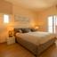 2 bedroom apartment for sale limassol marina limassol 8312130 thumbnail 14809524