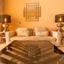 2 bedroom apartment for sale limassol marina limassol 8312130 thumbnail 14809527
