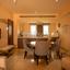 2 bedroom apartment for sale limassol marina limassol 8312130 thumbnail 14809528