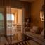 2 bedroom apartment for sale limassol marina limassol 8312130 thumbnail 14809530