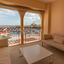 2 bedroom apartment for sale limassol marina limassol 8312130 thumbnail 14809531