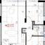 2 bedroom apartment for sale livadia larnacas larnaca 8458130 thumbnail 15799885