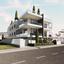2 bedroom apartment for sale livadia larnacas larnaca 8458130 thumbnail 15799889
