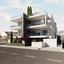 2 bedroom apartment for sale livadia larnacas larnaca 8458130 thumbnail 15799891