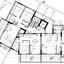 2 bedroom apartment for sale omonoia limassol 8343130 thumbnail 14797156