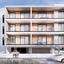 2 bedroom apartment for sale omonoia limassol 8343130 thumbnail 14797163