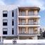 2 bedroom apartment for sale omonoia limassol 8343130 thumbnail 14797165