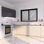 2 bedroom apartment for sale omonoia limassol 8343130 thumbnail 14797166