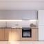 2 bedroom apartment for sale omonoia limassol 8343130 thumbnail 14797167