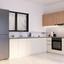 2 bedroom apartment for sale omonoia limassol 8343130 thumbnail 14797168